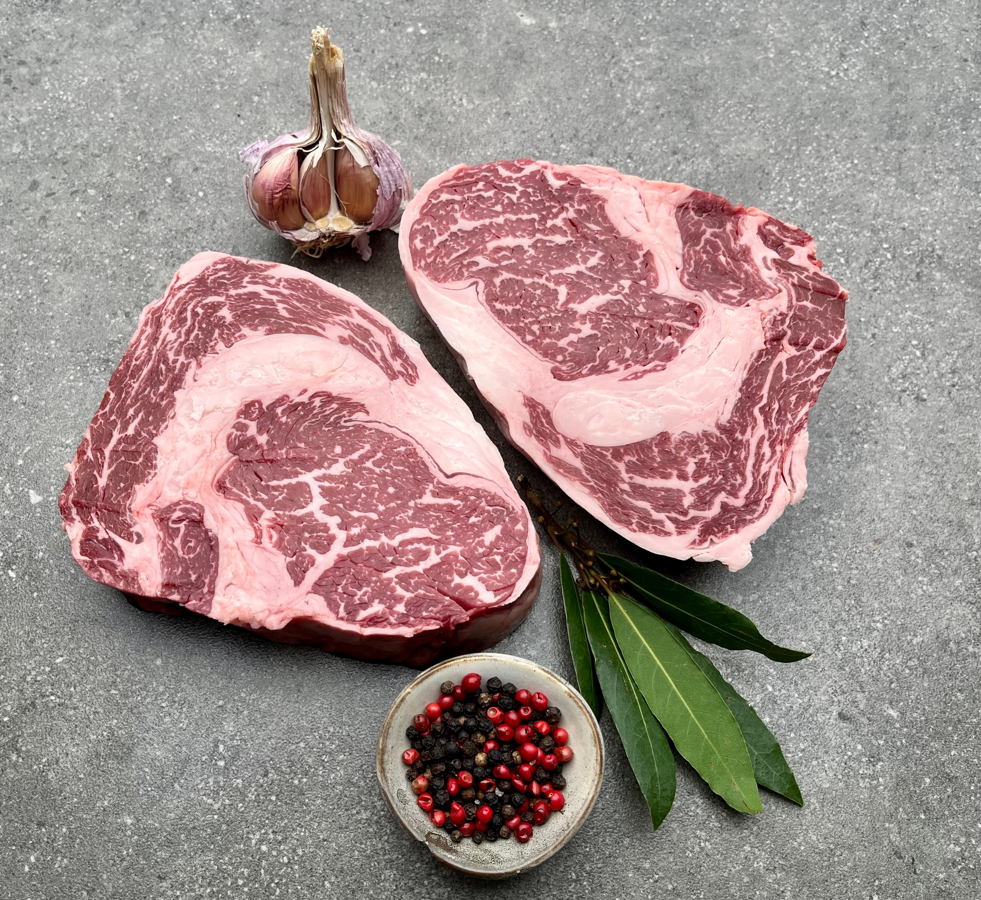 Australian Wagyu Scotch Fillet Score 9